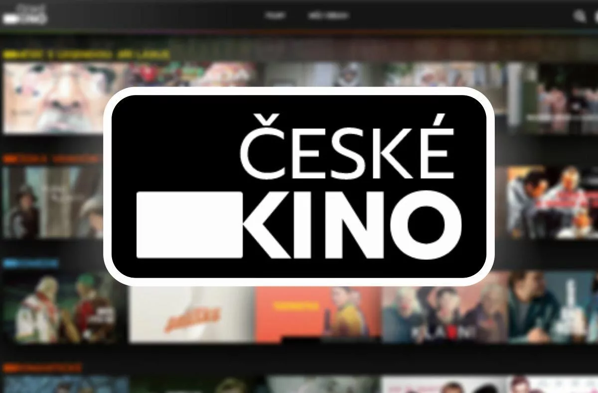 ceske kino filmy serialy cena predplatne