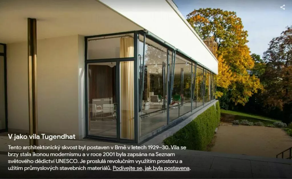 google-arts-culture-cr-sbirka-the-heart-of-czechia Tugendhat