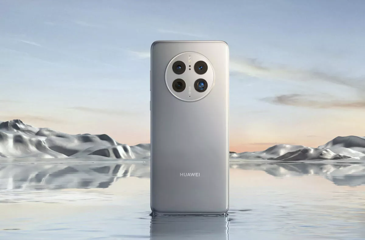 Huawei_Mate50_Pro_Shot_arktic