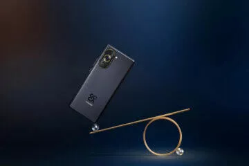 Huawei_NOVA10_black_klenot