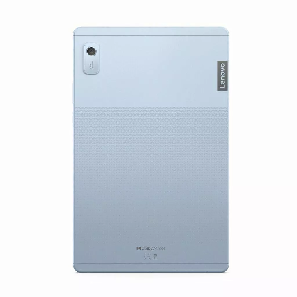 lenovo tab m9 modrý