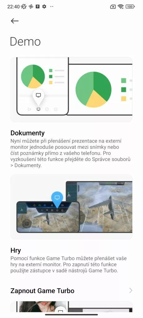 miui cast