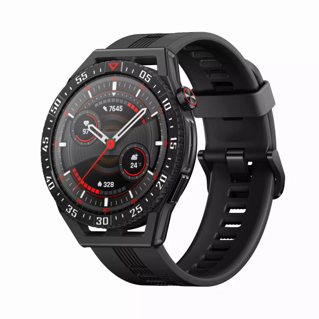 mkt huawei watch gt 3 se product image hq mkt product image runner se graphite black right 30 final en jpg 20220920