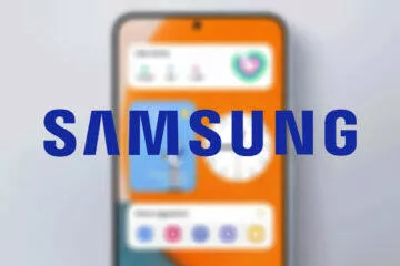 samsung one ui 5.1
