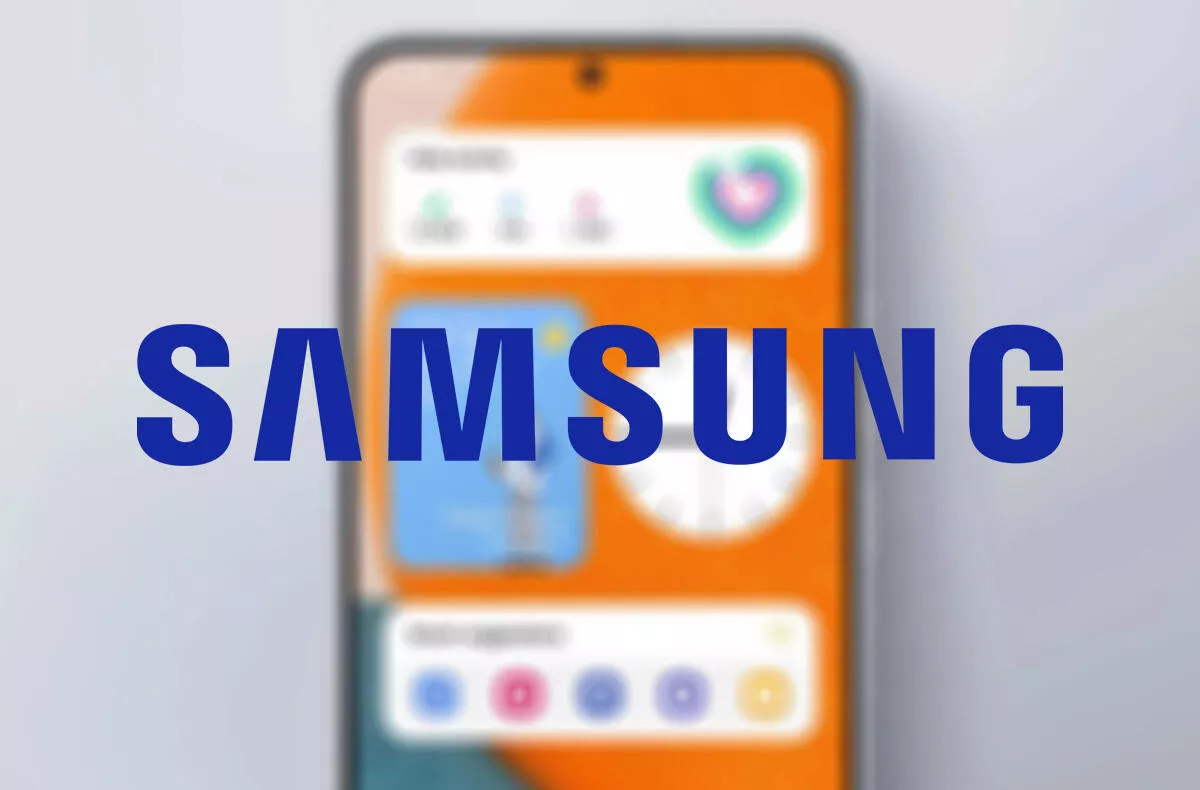 samsung one ui 5.1