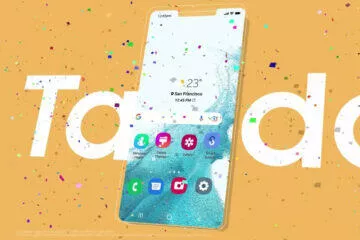 samsung try galaxy iphone one ui