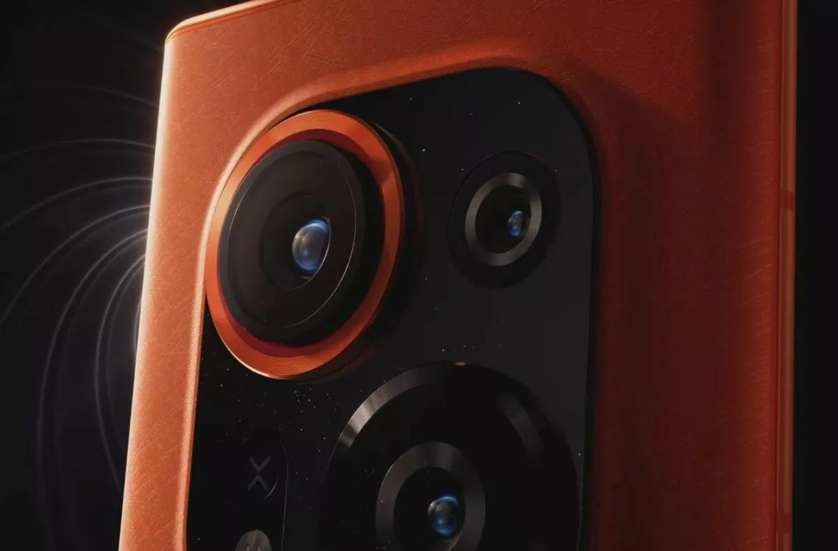 tecno phantom x2 pro vysuvny objektiv fotoaparat zoom