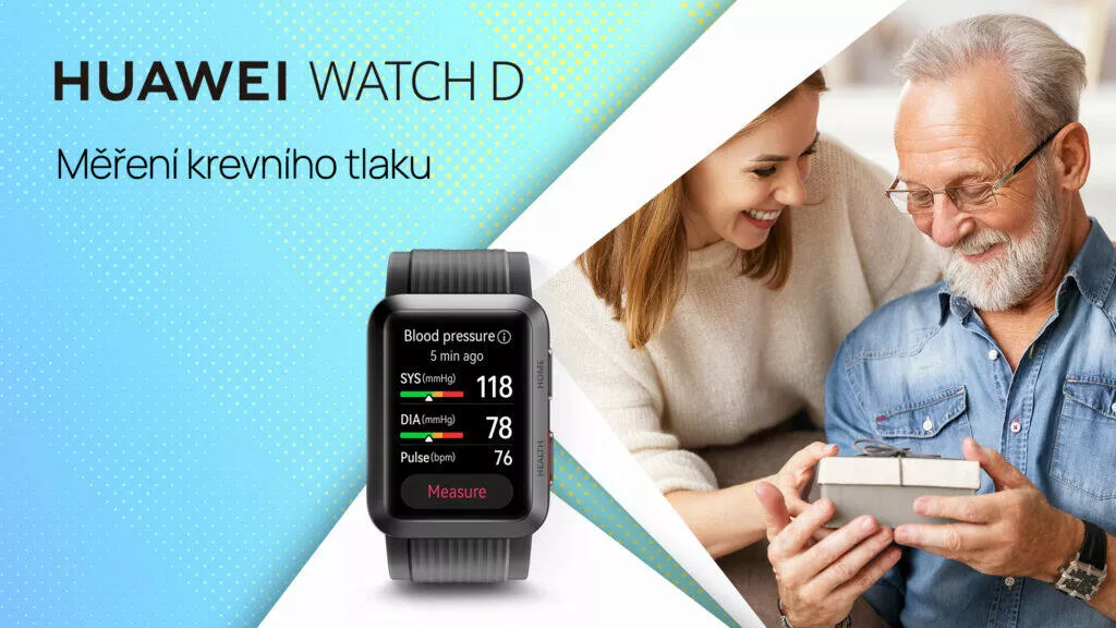 watch d 16x9 cz 01