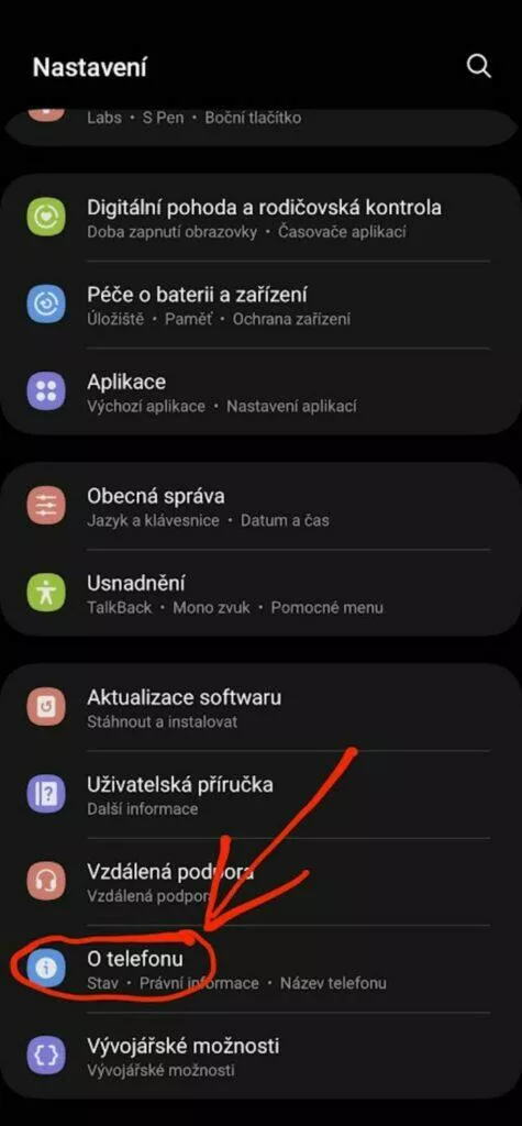 WhatsApp aplikace duální přihlášení druhý mobil návod tablet beta 2 o telefonu