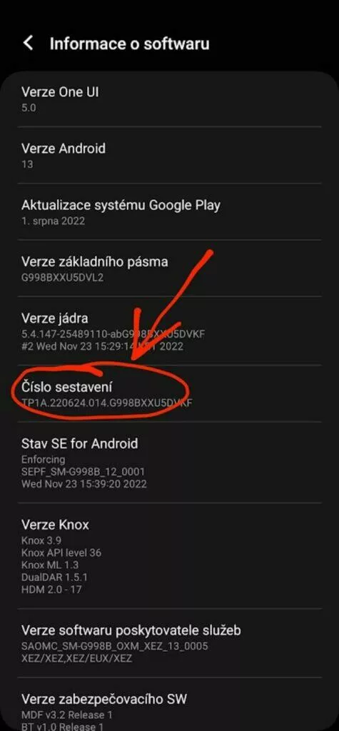 WhatsApp aplikace duální přihlášení druhý mobil návod tablet beta 3 číslo sestavení