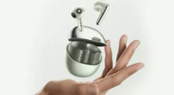 xiaomi buds 4