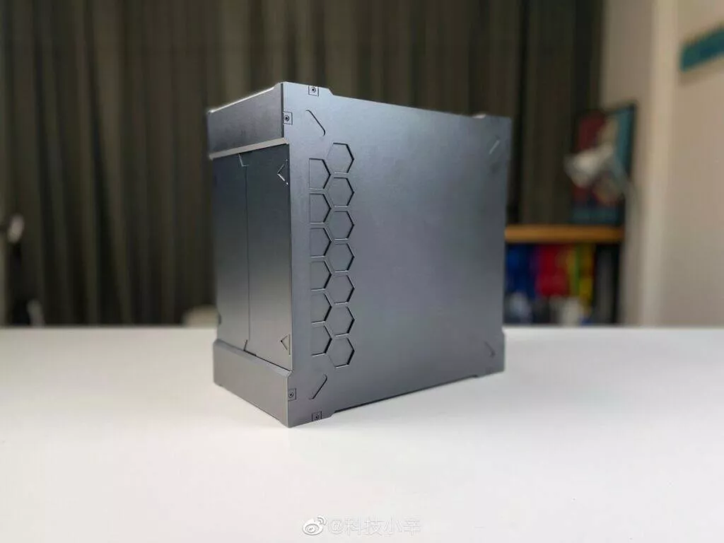 xiaomi mini pc