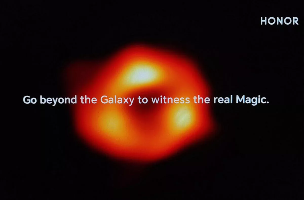 galaxy mwc magic honor