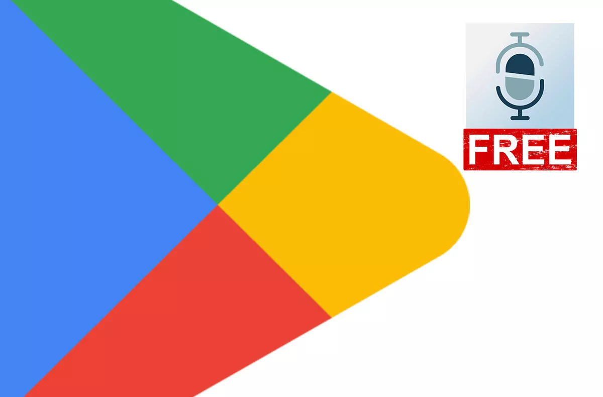 Google Play aplikace a hry zdarma akce sleva slevy