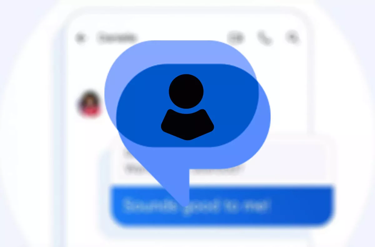 google zpravy profil