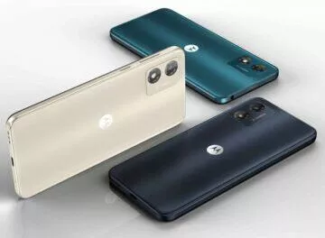 motoroly moto g13 a g23 a e13