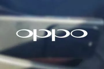 Oppo Find X6 foto modul design únik