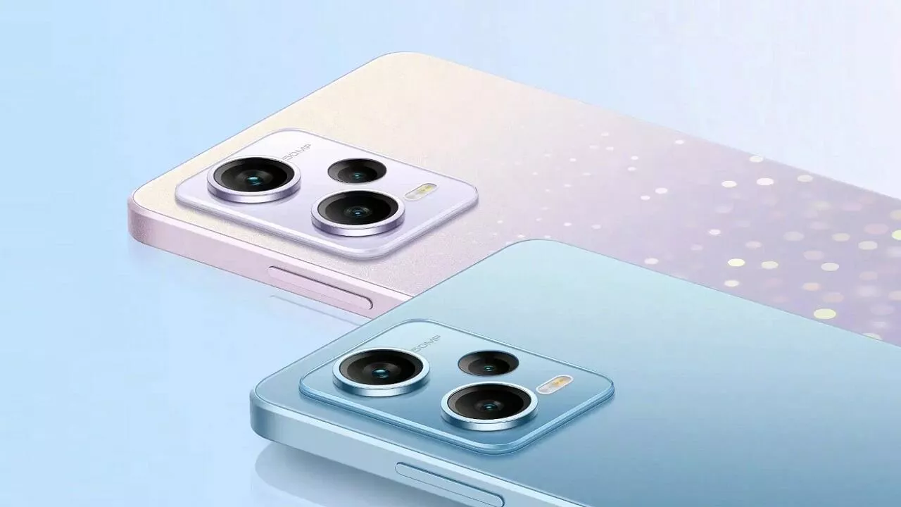 další redmi note 12