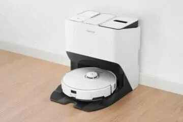 Roborock S8 S8 Plus S8 Pro Ultra robotické vysavače představení