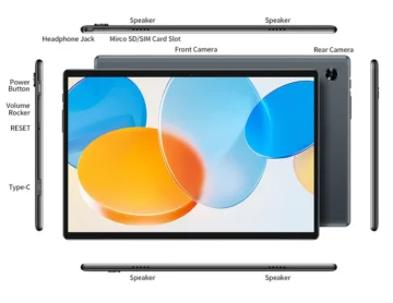 Telecast-M40-Pro-2023