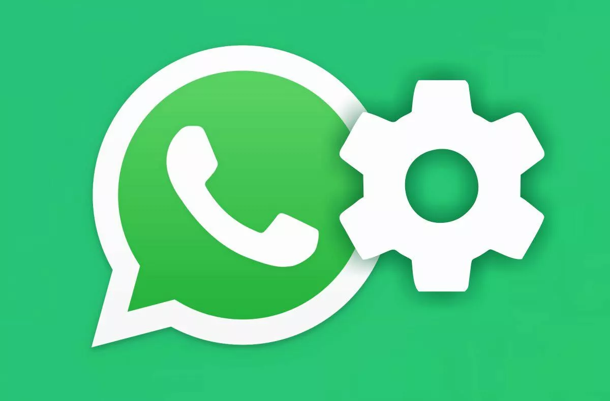 WhatsApp fotografie v původní kvalitě beta testování