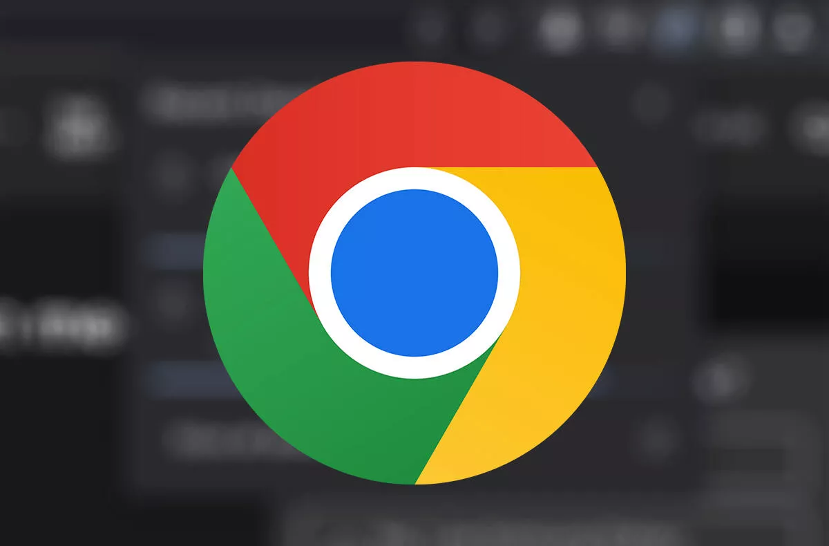 Google Chrome 111