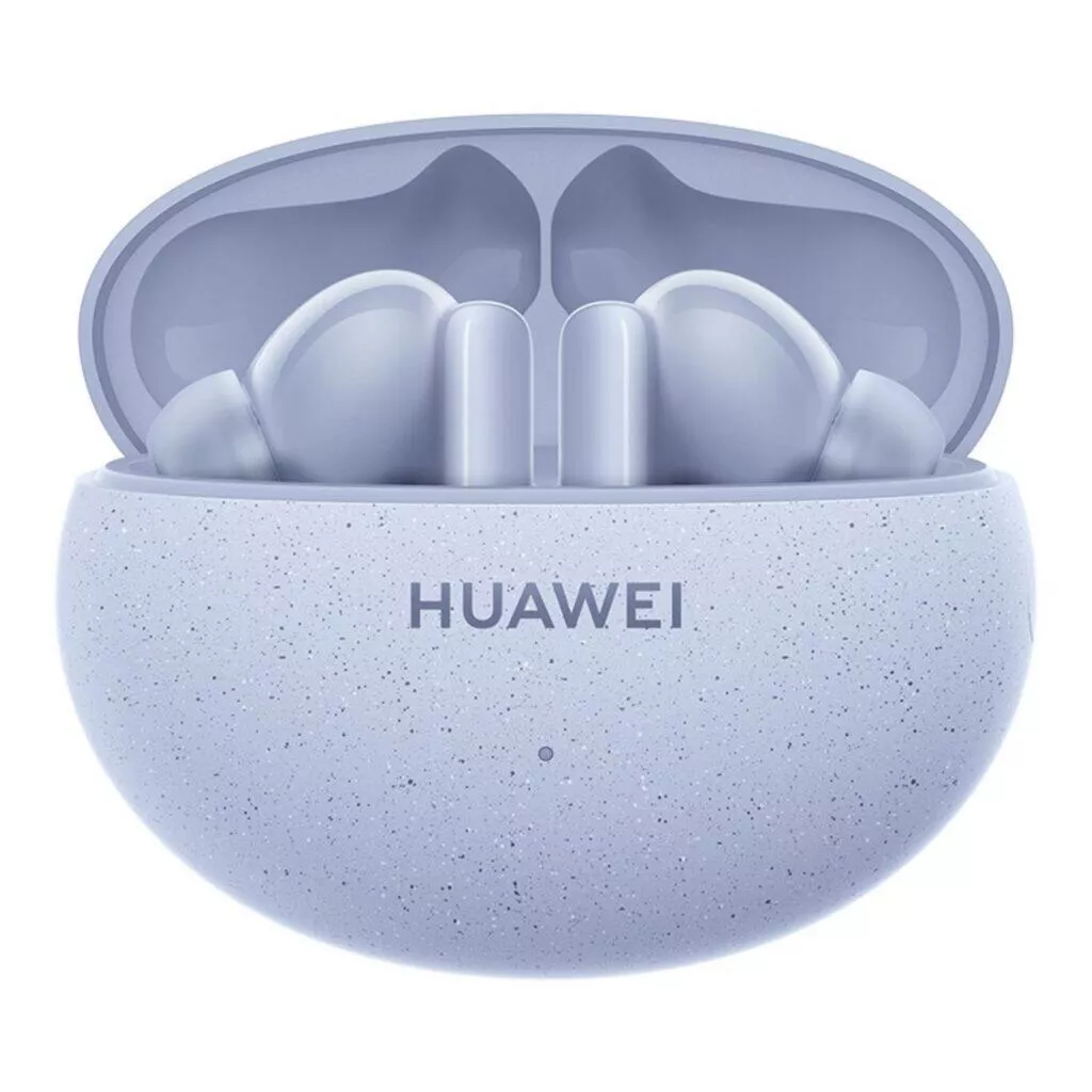 Huawei FreeBuds 5i Isle Blue