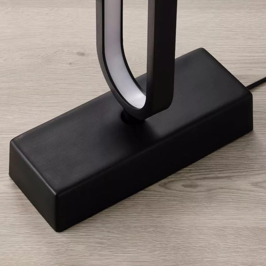 ikea chytra lampa pilskott stojan