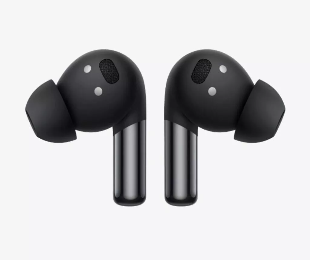 oneplus buds pro 2 sluchatka cena specifikace obsidian black sluchatka