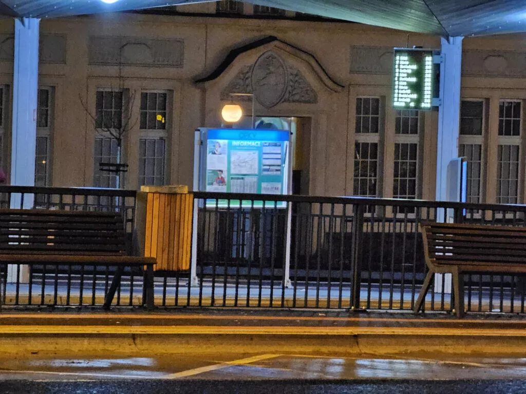 Samsung Galaxy S23 Ultra 12Mpx fotografie