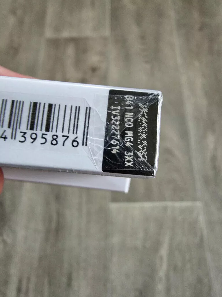 Samsung Galaxy S23 Ultra makro