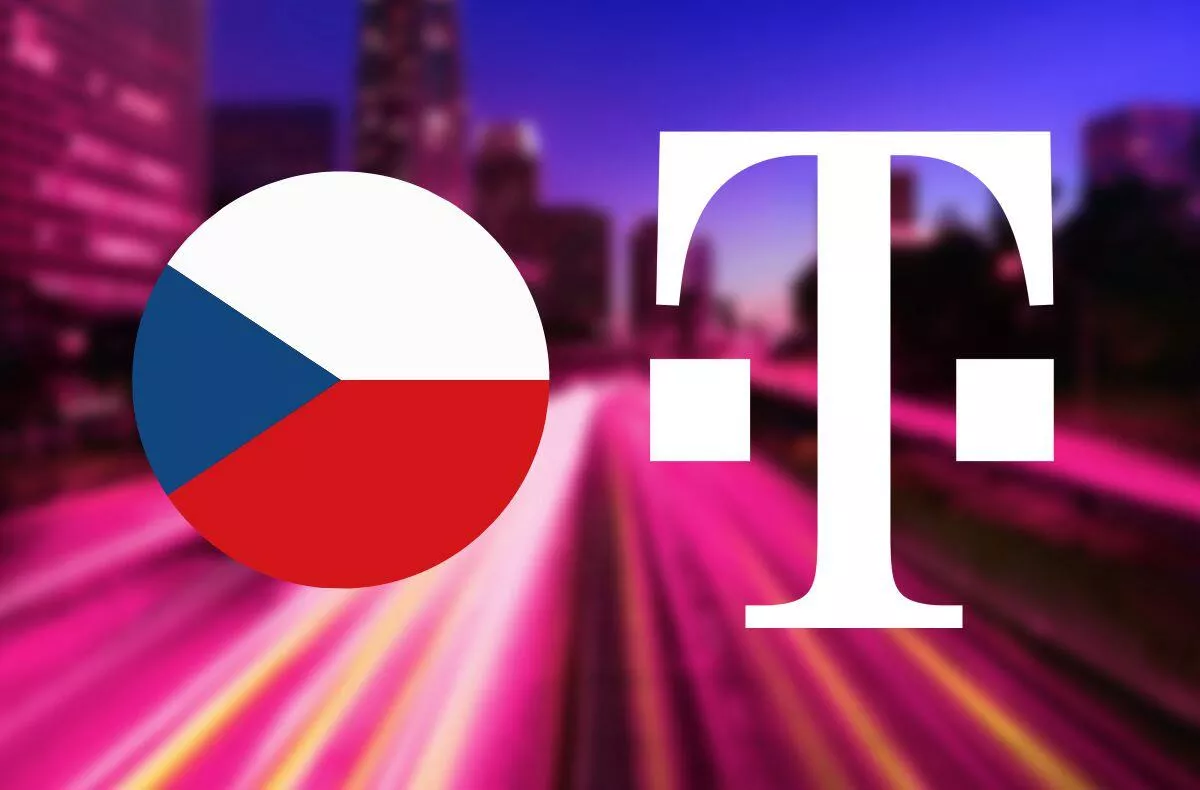 t mobile nejlepsi mobilni sit cr ookla mwc 2023