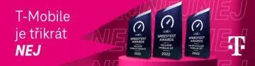 T-Mobile OOKLA_banner