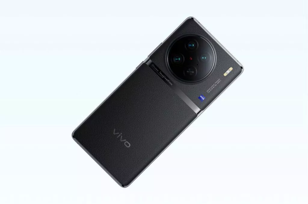vivo x90 pro cr cena parametry zada