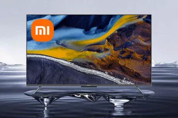 Xiaomi TV Q2