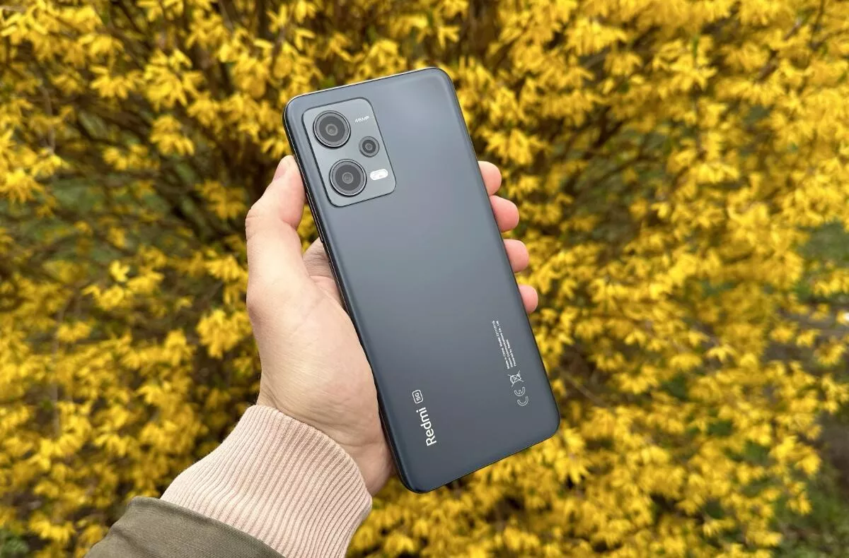 Redmi_Note_12
