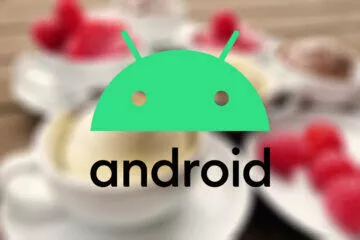 android 15