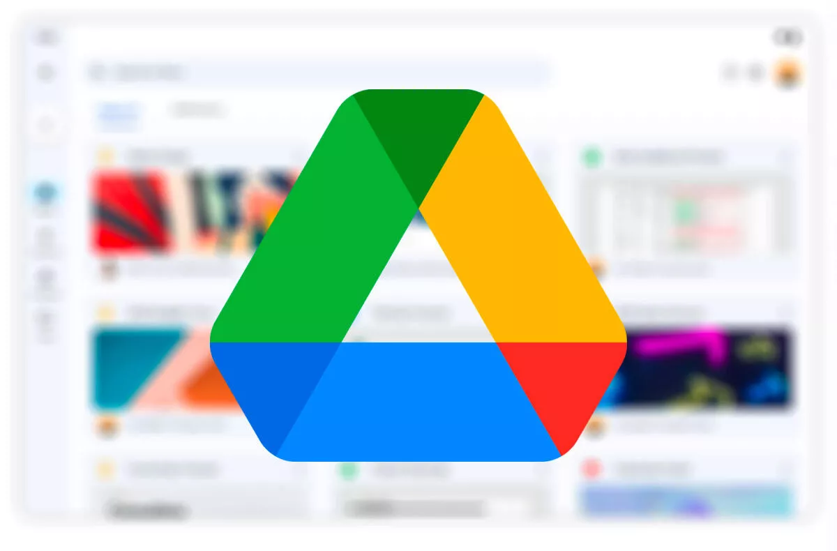 disk google android tablety