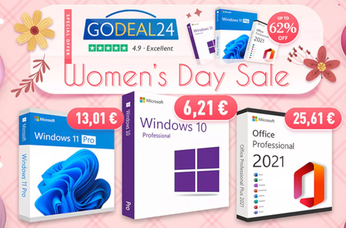 godeal24-gd24