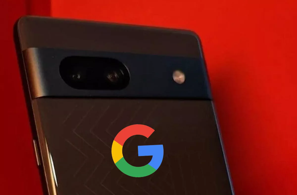 google pixel 7a ebay