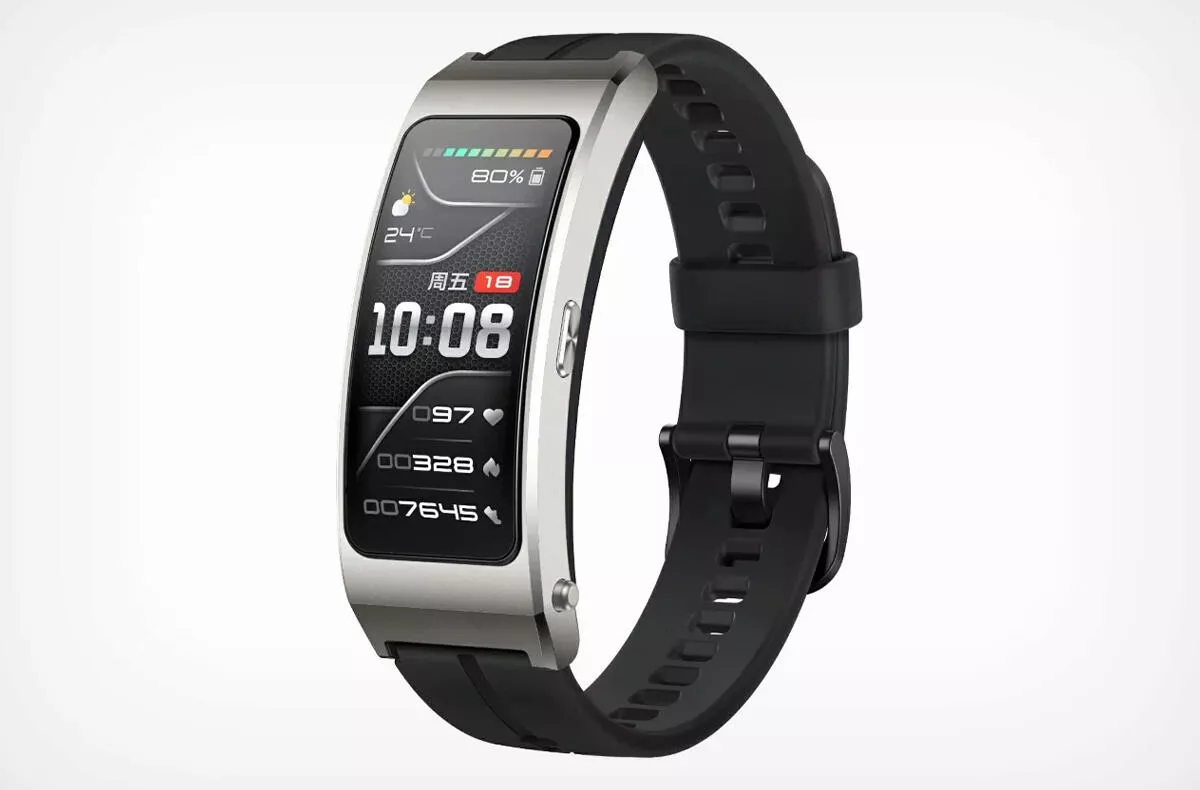 huawei talkband b7 naramek