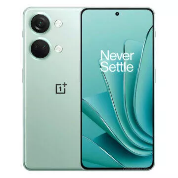 oneplus ace 2v