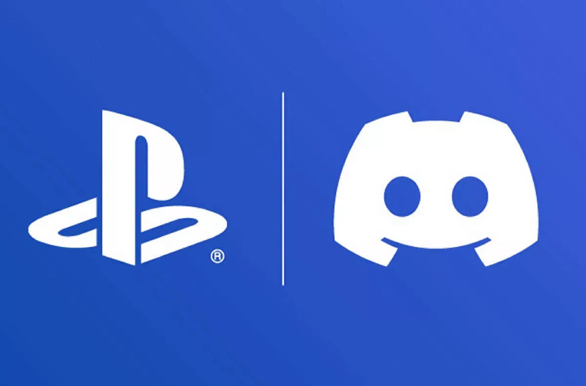 playstation 5 discord