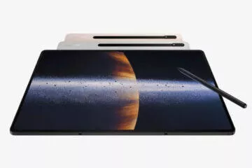 samsung galaxy tab s8