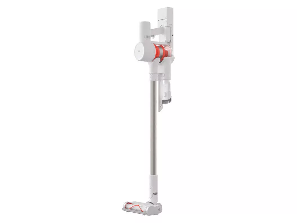 Xiaomi Mi Vacuum Cleaner G9