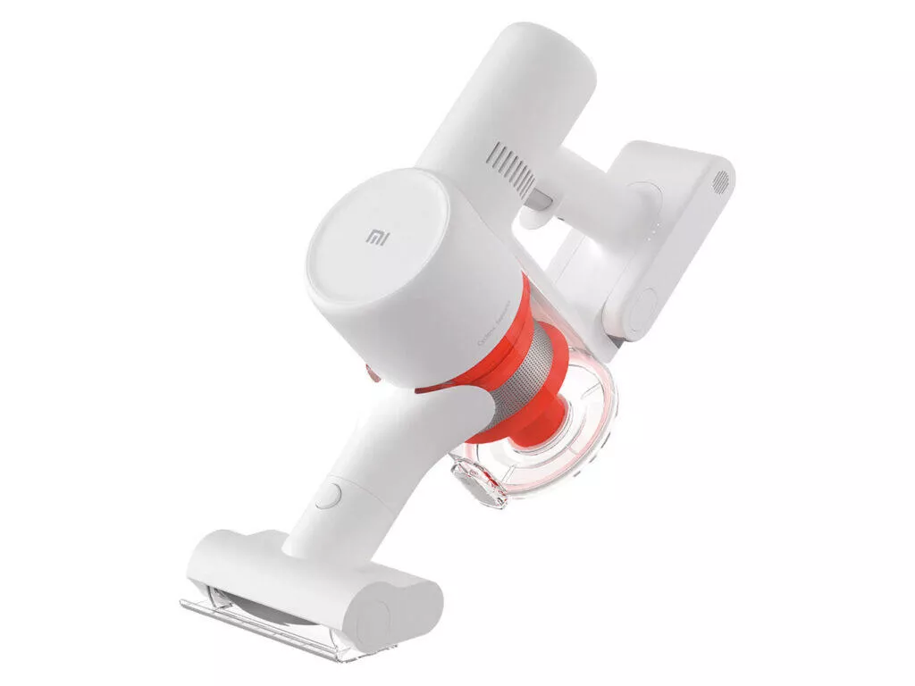 Xiaomi Mi Vacuum Cleaner G9 vysvač lidl