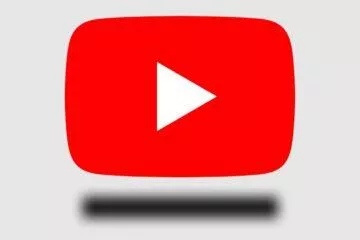 YouTube překryvná reklama konec zrušení Google