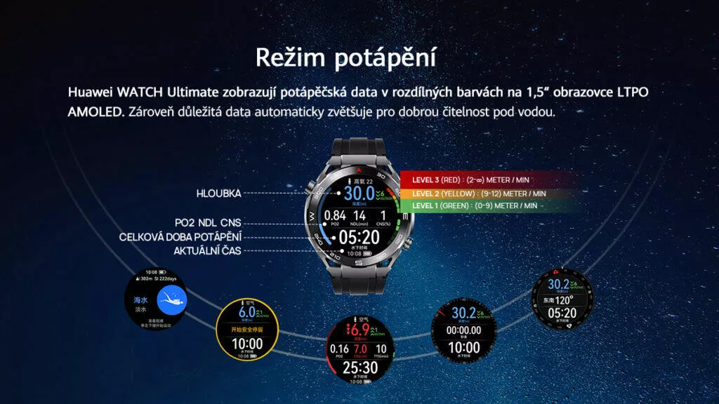 1200x675 watch ultimate professional outdoor sports adventurists banner 14 1