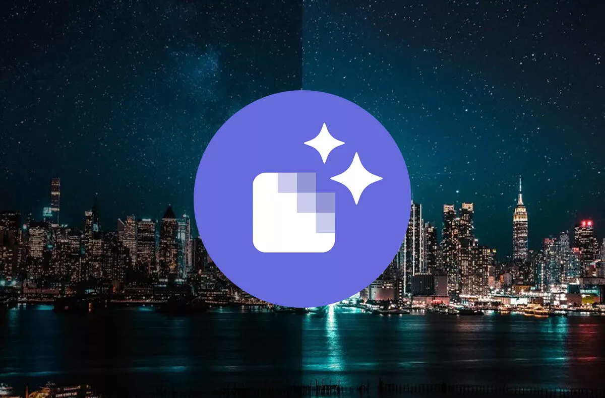 galaxy enhance x 1