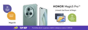 Honor_Magic5_Pro_darek_penize